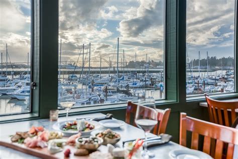 myril newport|Myril Eatery & Wine Bar .